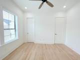 2122 Blalock Road - Photo 34