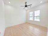 2122 Blalock Road - Photo 35