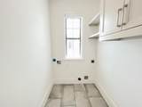 2122 Blalock Road - Photo 36