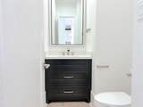 2122 Blalock Road - Photo 37
