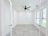 2122 Blalock Road - Photo 4