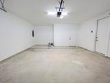 2122 Blalock Road - Photo 40