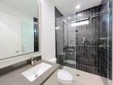 2122 Blalock Road - Photo 41