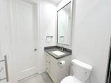 2122 Blalock Road - Photo 42