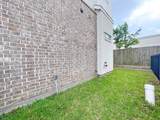 2122 Blalock Road - Photo 43