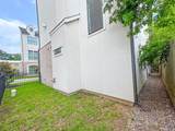 2122 Blalock Road - Photo 44