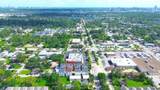 2122 Blalock Road - Photo 45