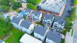 2122 Blalock Road - Photo 46
