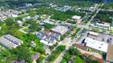 2122 Blalock Road - Photo 47