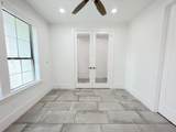 2122 Blalock Road - Photo 5