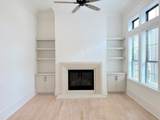2122 Blalock Road - Photo 6