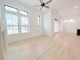 2122 Blalock Road - Photo 7
