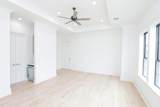 2122 Blalock Road - Photo 8