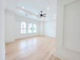 2122 Blalock Road - Photo 9
