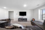 14619 Lofty Cedar Drive - Photo 13