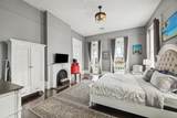 1502 - 1516 Market Street - Photo 12