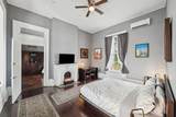 1502 - 1516 Market Street - Photo 16