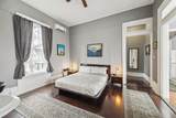 1502 - 1516 Market Street - Photo 17
