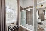 1502 - 1516 Market Street - Photo 22