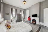 1502 - 1516 Market Street - Photo 24