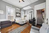 1502 - 1516 Market Street - Photo 26