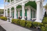 1502 - 1516 Market Street - Photo 33
