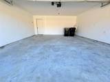 22784 Hackberry Leaf Drive - Photo 10