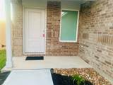 22784 Hackberry Leaf Drive - Photo 11