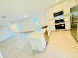 22784 Hackberry Leaf Drive - Photo 2
