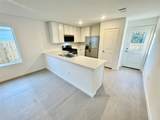 22784 Hackberry Leaf Drive - Photo 3