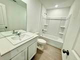 22784 Hackberry Leaf Drive - Photo 4