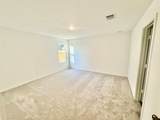 22784 Hackberry Leaf Drive - Photo 5