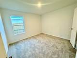22784 Hackberry Leaf Drive - Photo 6