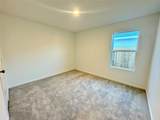 22784 Hackberry Leaf Drive - Photo 7