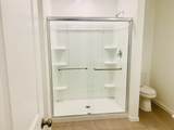 22784 Hackberry Leaf Drive - Photo 8