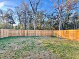 22784 Hackberry Leaf Drive - Photo 9