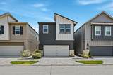 14819 Silent Gulf Avenue - Photo 1