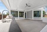 2504 Southline Road - Photo 25