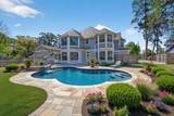2504 Southline Road - Photo 26