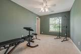 1120 Silveridge - Photo 28
