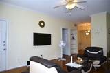 2255 Braeswood Park Drive - Photo 16