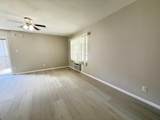 2501 Yoakum Boulevard - Photo 10