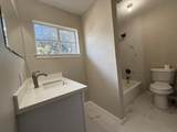 2501 Yoakum Boulevard - Photo 11