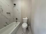 2501 Yoakum Boulevard - Photo 12