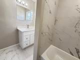 2501 Yoakum Boulevard - Photo 13