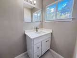 2501 Yoakum Boulevard - Photo 14