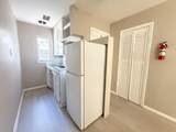 2501 Yoakum Boulevard - Photo 15