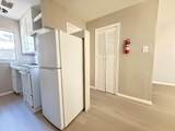 2501 Yoakum Boulevard - Photo 16