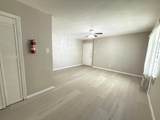 2501 Yoakum Boulevard - Photo 17