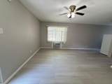 2501 Yoakum Boulevard - Photo 5